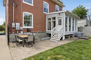 6007 Cates Ave, Saint Louis, MO 63112 - Photo 49