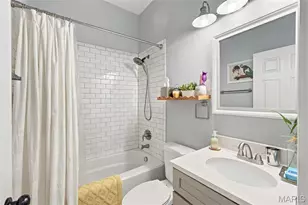 6007 Cates Ave, Saint Louis, MO 63112 - Photo 33