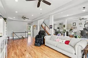 6007 Cates Ave, Saint Louis, MO 63112 - Photo 7