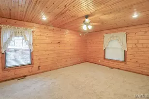 1254 Rue Riviera, Bonne Terre, MO 63628 - Photo 15