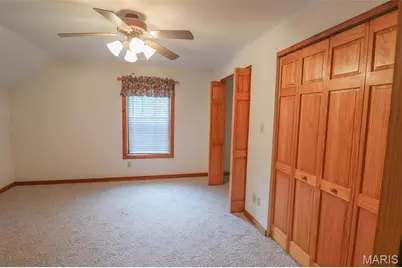 1254 Rue Riviera, Bonne Terre, MO 63628 - Photo 21
