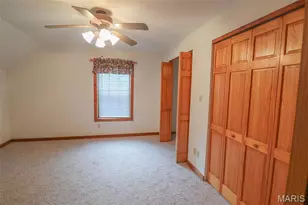 1254 Rue Riviera, Bonne Terre, MO 63628 - Photo 21