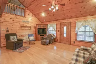 1254 Rue Riviera, Bonne Terre, MO 63628 - Photo 9