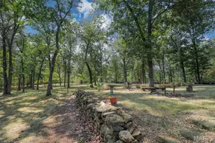 1254 Rue Riviera, Bonne Terre, MO 63628 - Photo 31