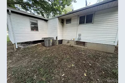 10629 Glen Garry Road, Glasgow Village, MO 63137 - Photo 3
