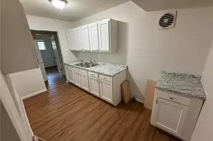 10629 Glen Garry Rd, Glasgow Village, MO 63137 - Photo 7