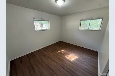 10629 Glen Garry Road, Glasgow Village, MO 63137 - Photo 11