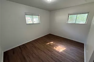 10629 Glen Garry Rd, Glasgow Village, MO 63137 - Photo 11