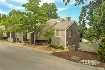 46 S Lionshead Drive, Innsbrook, MO 63390 - Photo 29