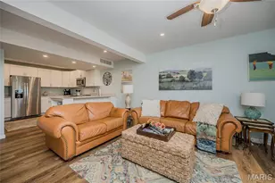 46 S Lionshead Dr, Innsbrook, MO 63390 - Photo 5