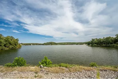 46 S Lionshead Drive, Innsbrook, MO 63390 - Photo 37
