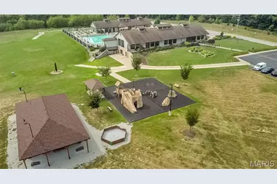 46 S Lionshead Drive, Innsbrook, MO 63390 - Photo 39