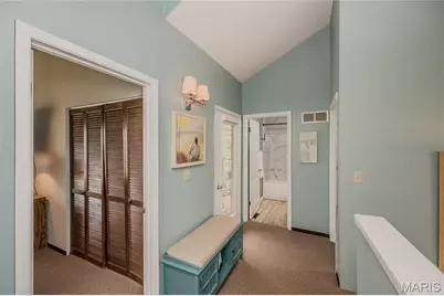 46 S Lionshead Drive, Innsbrook, MO 63390 - Photo 21