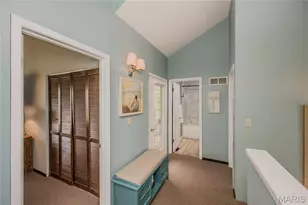 46 S Lionshead Dr, Innsbrook, MO 63390 - Photo 21