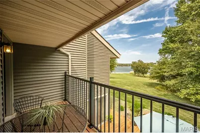 46 S Lionshead Drive, Innsbrook, MO 63390 - Photo 27