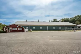 46 S Lionshead Dr, Innsbrook, MO 63390 - Photo 33