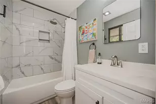 46 S Lionshead Dr, Innsbrook, MO 63390 - Photo 15