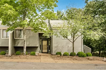 46 S Lionshead Drive, Innsbrook, MO 63390 - Photo 1