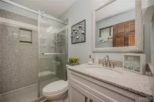 46 S Lionshead Dr, Innsbrook, MO 63390 - Photo 11