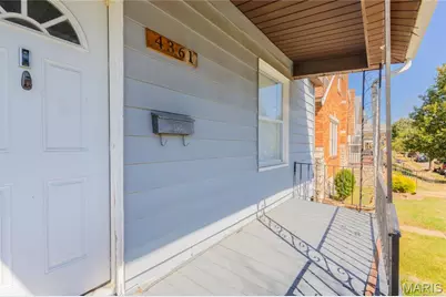4361 Itaska Street, Saint Louis, MO 63116 - Photo 21