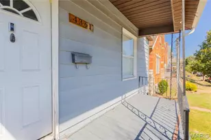 4361 Itaska St, Saint Louis, MO 63116 - Photo 21
