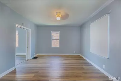 4361 Itaska Street, Saint Louis, MO 63116 - Photo 3
