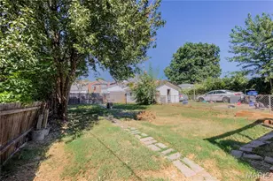 4361 Itaska St, Saint Louis, MO 63116 - Photo 17