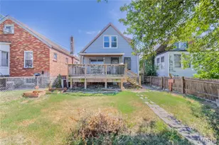 4361 Itaska St, Saint Louis, MO 63116 - Photo 19