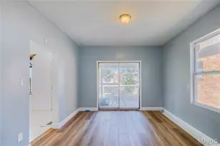 4361 Itaska St, Saint Louis, MO 63116 - Photo 5