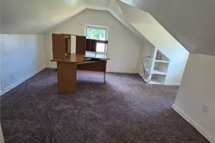 8000 Plymouth Ct, Berkeley, MO 63134 - Photo 17