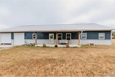 22950 Pin Oak Drive, Lebanon, MO 65536 - Photo 41