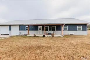 22950 Pin Oak Dr, Lebanon, MO 65536 - Photo 41