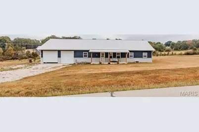 22950 Pin Oak Drive, Lebanon, MO 65536 - Photo 1