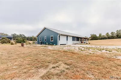 22950 Pin Oak Drive, Lebanon, MO 65536 - Photo 47