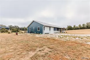 22950 Pin Oak Dr, Lebanon, MO 65536 - Photo 47