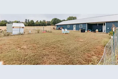 22950 Pin Oak Drive, Lebanon, MO 65536 - Photo 45