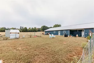 22950 Pin Oak Dr, Lebanon, MO 65536 - Photo 45