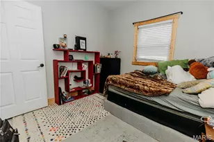 22950 Pin Oak Dr, Lebanon, MO 65536 - Photo 35
