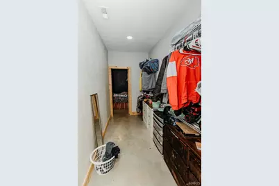 22950 Pin Oak Drive, Lebanon, MO 65536 - Photo 33