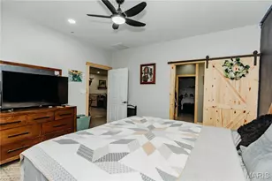 22950 Pin Oak Dr, Lebanon, MO 65536 - Photo 15