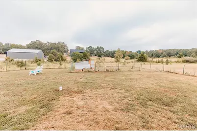 22950 Pin Oak Drive, Lebanon, MO 65536 - Photo 39
