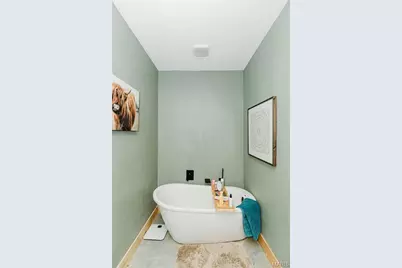 22950 Pin Oak Drive, Lebanon, MO 65536 - Photo 17