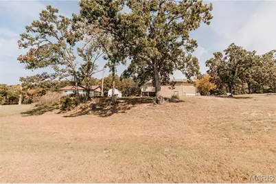 148 Sudhammer Road, Imperial, MO 65486 - Photo 35