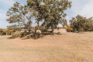 148 Sudhammer Rd, Imperial, MO 65486 - Photo 35