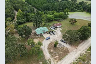 148 Sudhammer Road, Imperial, MO 65486 - Photo 37