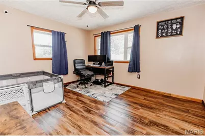 148 Sudhammer Road, Imperial, MO 65486 - Photo 25