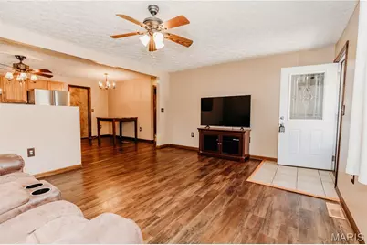 148 Sudhammer Road, Imperial, MO 65486 - Photo 7