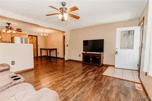 148 Sudhammer Rd, Imperial, MO 65486 - Photo 7