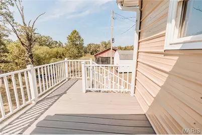 148 Sudhammer Road, Imperial, MO 65486 - Photo 29