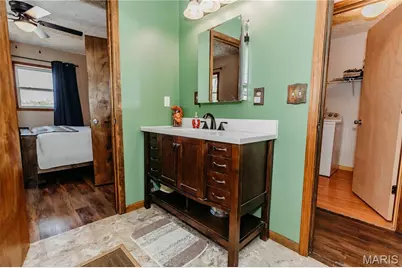 148 Sudhammer Road, Imperial, MO 65486 - Photo 23